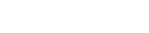 강가에서 펜션  logo